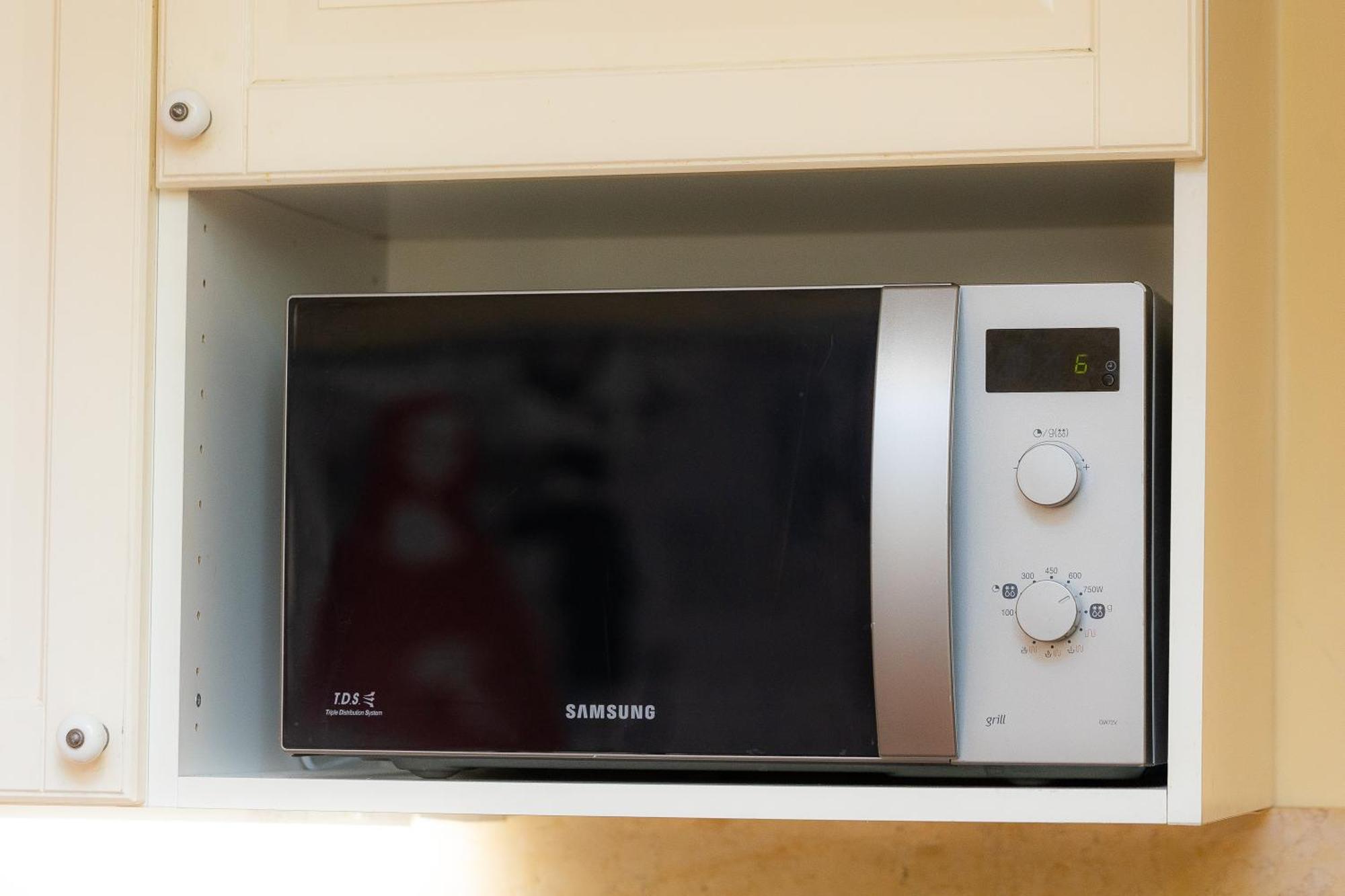 인테르노우노 디럭스 호텔 로마 객실 사진